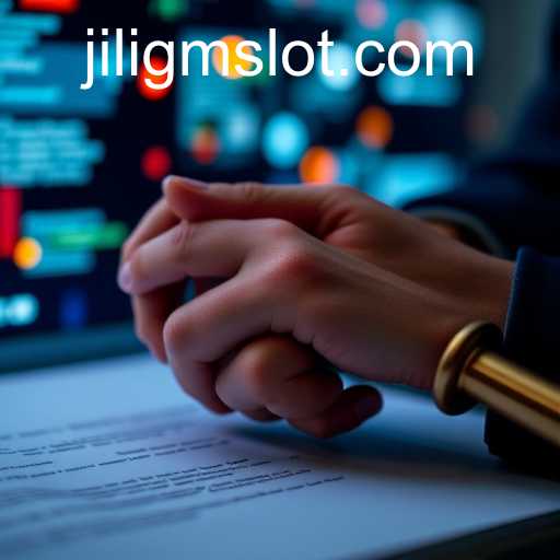 Understanding User Agreements: A Deep Dive into JILIGM