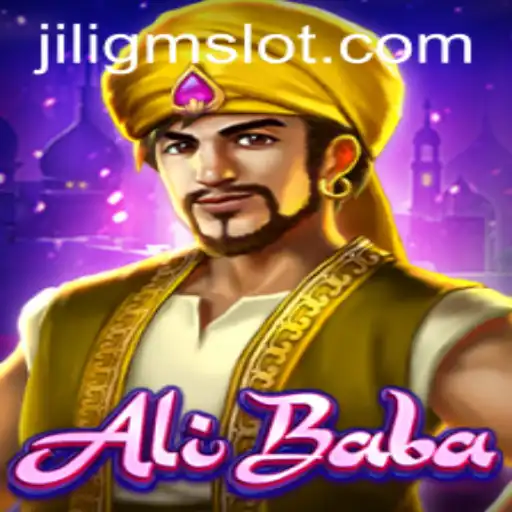 Exploring the Enchanting World of AliBaba: A Captivating Game by JILIGM