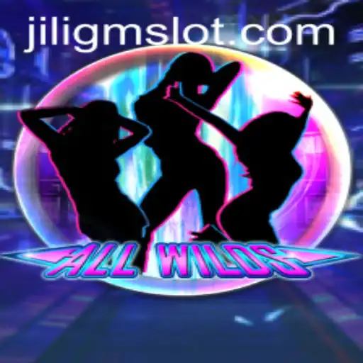 Exploring the Thrilling World of AllWilds: A Deep Dive into JILIGM's Latest Gaming Sensation