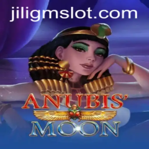Discovering AnubisMoon: The Intriguing Journey into Egypt's Ancient Mysteries