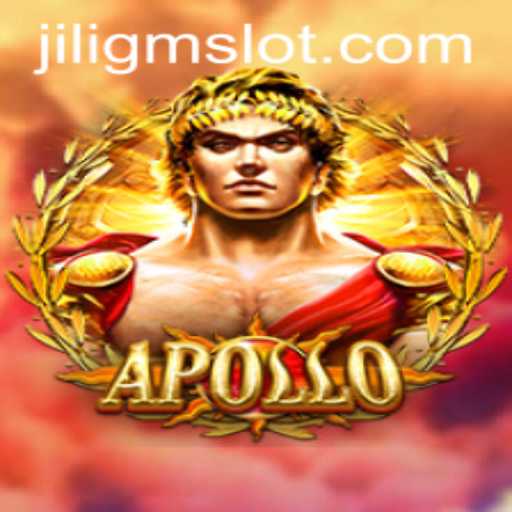 Apollo: A New Horizon in Gaming - Making Waves with JILIGM