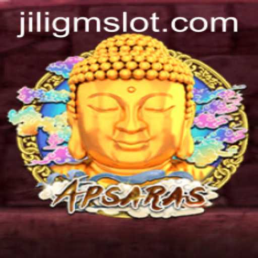 Exploring the Enchanting World of Apsaras: A Deep Dive Into JILIGM's Latest Game