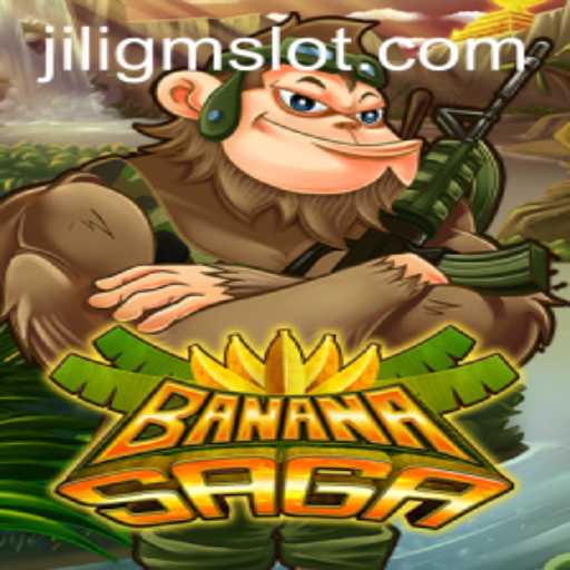 Discover the Thrilling World of BananaSaga: Unveiling the Game's Charm Amidst Current Events