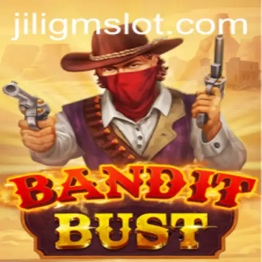 BanditBust: Uncover the Exciting World of JILIGM's Latest Game Sensation