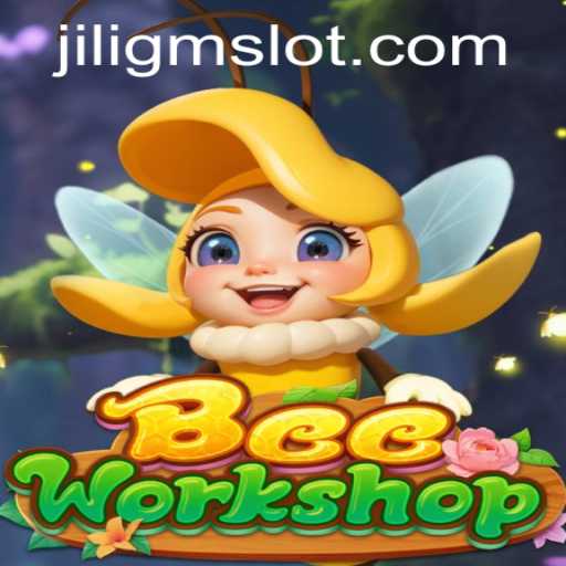 Mastering BeeWorkshop: A Journey into the Buzzing World of JILIGM
