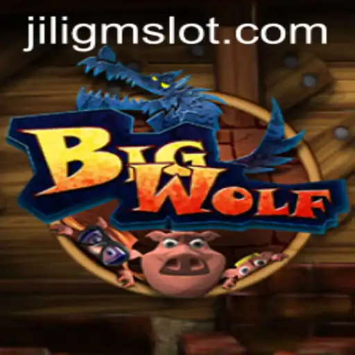 Exploring BigWolf: The Thrilling New Game Everyone is Talking About