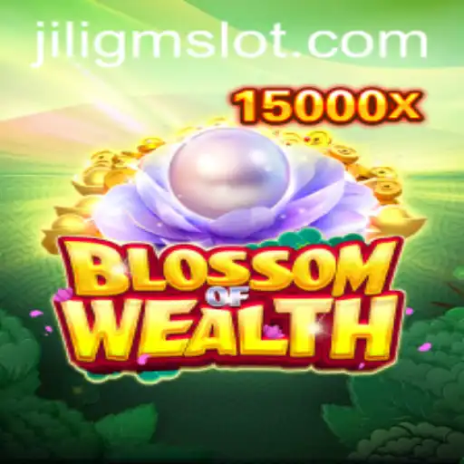 Exploring the Dynamic World of BlossomofWealth: A Comprehensive Guide