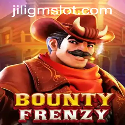 BountyFrenzy: Dive into the Exciting World of JILIGM's Latest Release