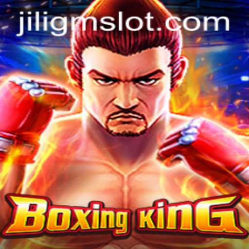 Exploring the Dynamic World of BoxingKing: A Thrilling Gaming Experience