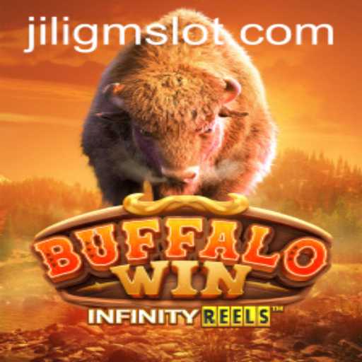Discover the Thrilling World of BuffaloWin: A JILIGM Adventure