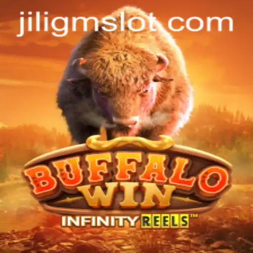 Discover the Thrilling World of BuffaloWin: A JILIGM Adventure
