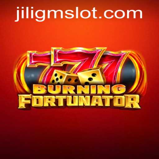 BurningFort: A Thrilling Adventure in the World of JILIGM