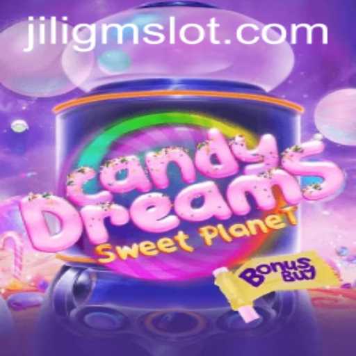 Candy Dreams Sweet Planet: A Comprehensive Guide