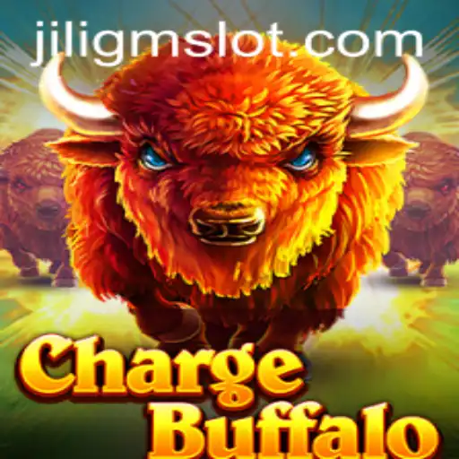 Exploring ChargeBuffalo: Innovation and Excitement with JILIGM