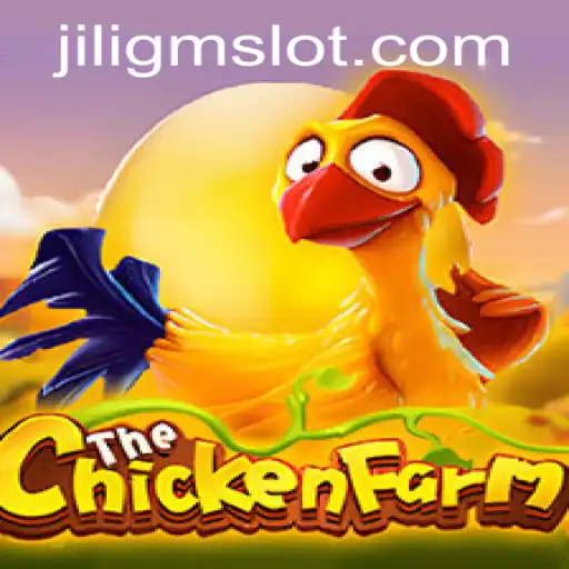 Explore the Exciting World of ChickenFarm: A Deep Dive into Gameplay and Rules