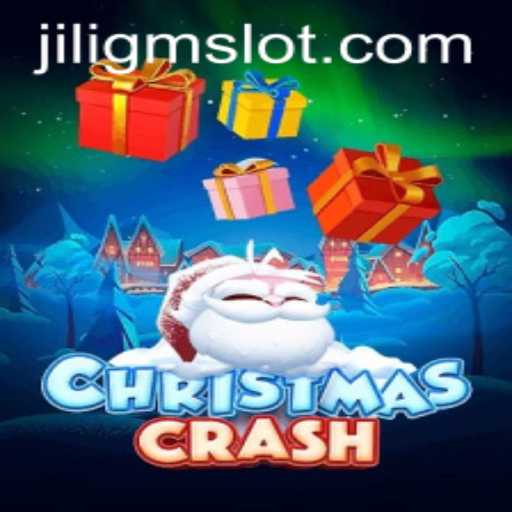 Unveiling the Exciting World of ChristmasCrash: A Comprehensive Guide to JILIGM's Festive Adventure