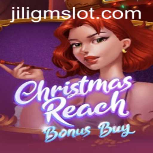 Discover the Excitement of ChristmasReachBonusBuy by JILIGM