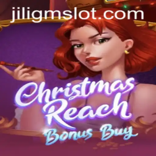 Discover the Excitement of ChristmasReachBonusBuy by JILIGM