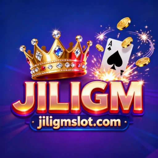 JILIGM