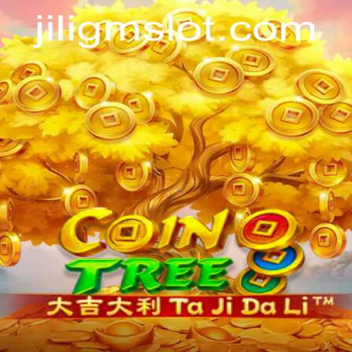 Discovering CoinTree: An Enthralling Adventure in the World of JILIGM