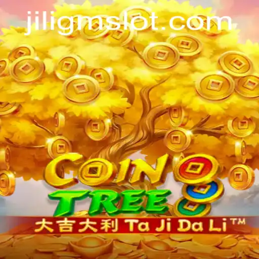 Discovering CoinTree: An Enthralling Adventure in the World of JILIGM