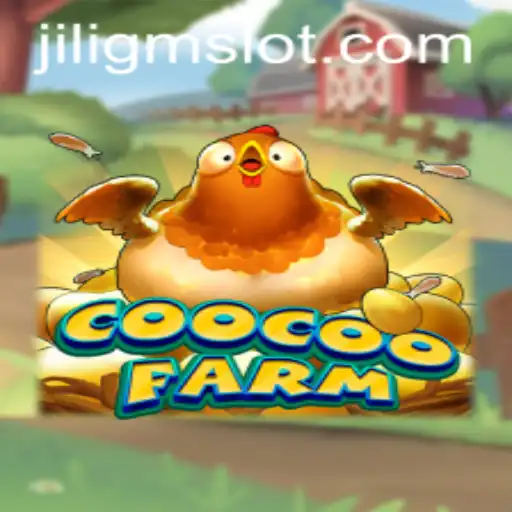 Discover the Exciting World of CooCooFarm: A Deep Dive into Gameplay, Introduction, and Rules