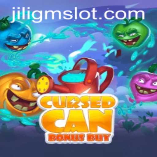 Explore the Thrilling World of CursedCanBonusBuy