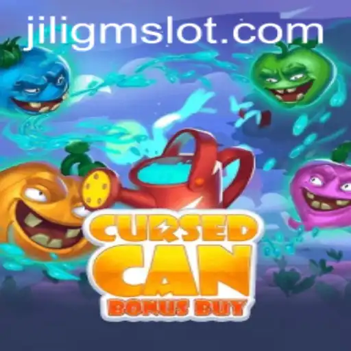 Explore the Thrilling World of CursedCanBonusBuy