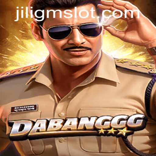 Discovering DABANGGG: An Immersive Gaming Experience with JILIGM