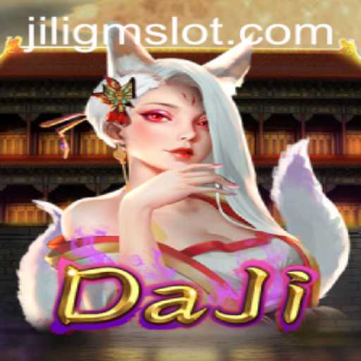 Discover the Thrilling World of DaJi: A New Gaming Sensation