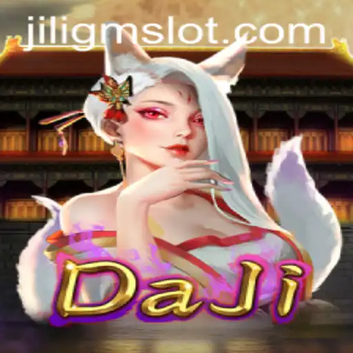 Discover the Thrilling World of DaJi: A New Gaming Sensation