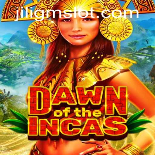 Exploring the Rich World of DawnoftheIncas: An In-Depth Guide