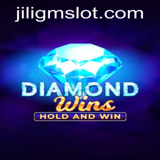 Exploring DiamondWins: A Comprehensive Guide to JILIGM's Exciting Game