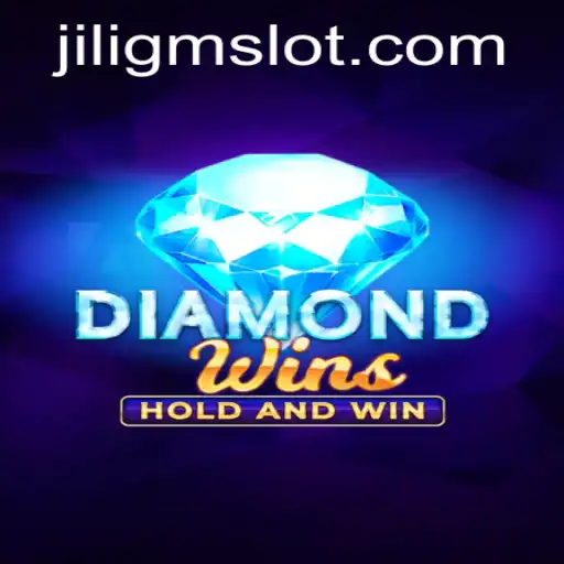 Exploring DiamondWins: A Comprehensive Guide to JILIGM's Exciting Game