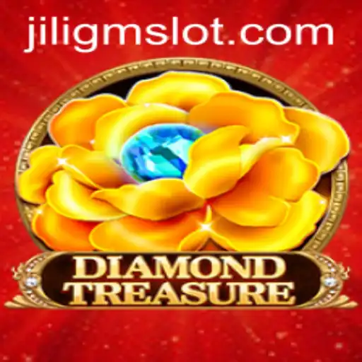 Exploring the Exciting World of Diamondtreasure: A Dive into the Latest Sensation