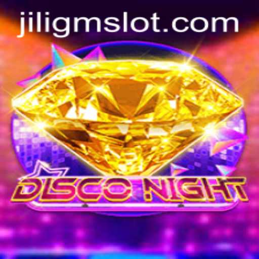 Exploring the Enigmatic World of DiscoNight: Unraveling JILIGM