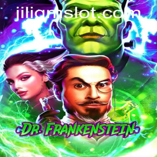 DrFrankenstein: Unravel the Madness with JILIGM