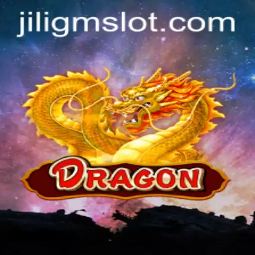 Exploring the Enchanting World of Dragon: The JILIGM Phenomenon