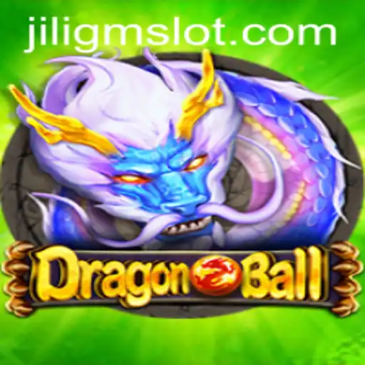 DragonBall: Unleashing the Power of JILIGM