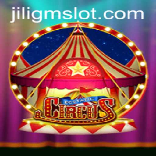 Discover the Enchanting World of EcstaticCircus: Gameplay, Rules, and More