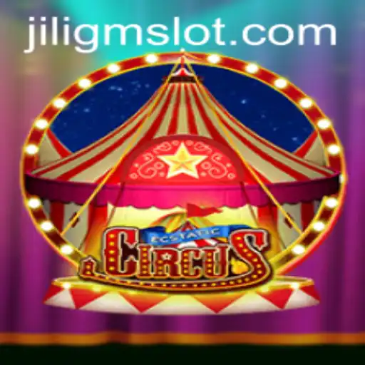Discover the Enchanting World of EcstaticCircus: Gameplay, Rules, and More
