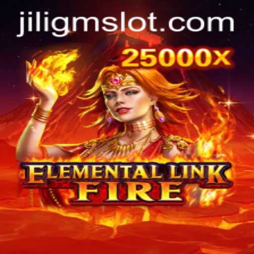 ElementalLinkFire: An Enthralling Journey into the World of Elemental Mastery