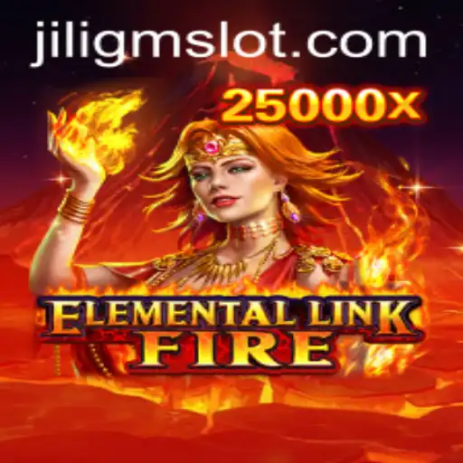 ElementalLinkFire: An Enthralling Journey into the World of Elemental Mastery