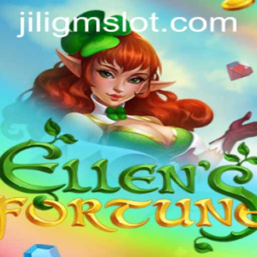 Exploring EllensFortune: The Thrilling JILIGM Fantasy Game