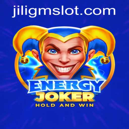 An In-depth Exploration of EnergyJoker and JILIGM