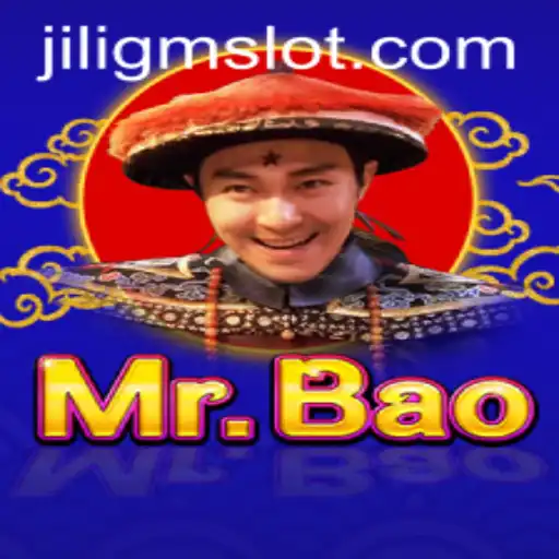 Exploring MrBao Adventure