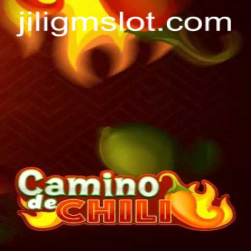 Exploring CaminodeChili Game