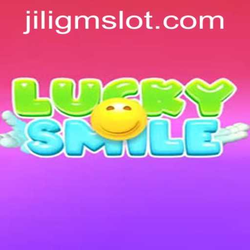 Exploring the Exciting World of LuckySmile