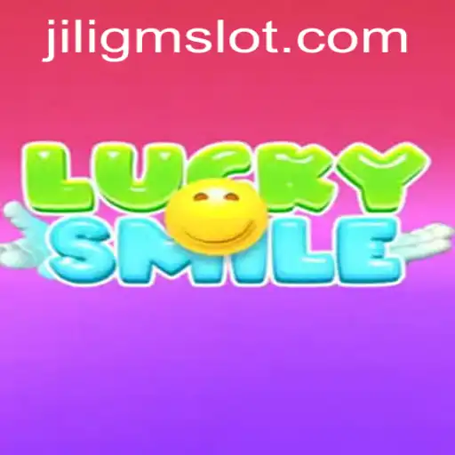Exploring the Exciting World of LuckySmile