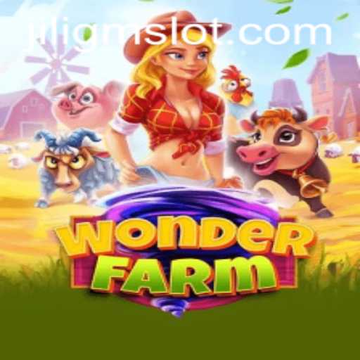 Exploring WonderFarm
